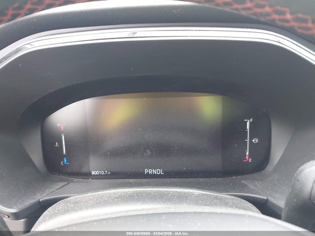 Ford Escape St-line 2025 1FMCU9MN9SUA41200 Image 7