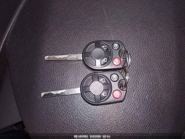 2016 FORD TRANSIT CONNECT NM0GE9E78G1278303 Photo 10