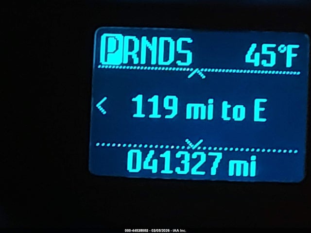 Ford Transit Connect Xl 2016 NM0GE9E78G1278303 Image 20