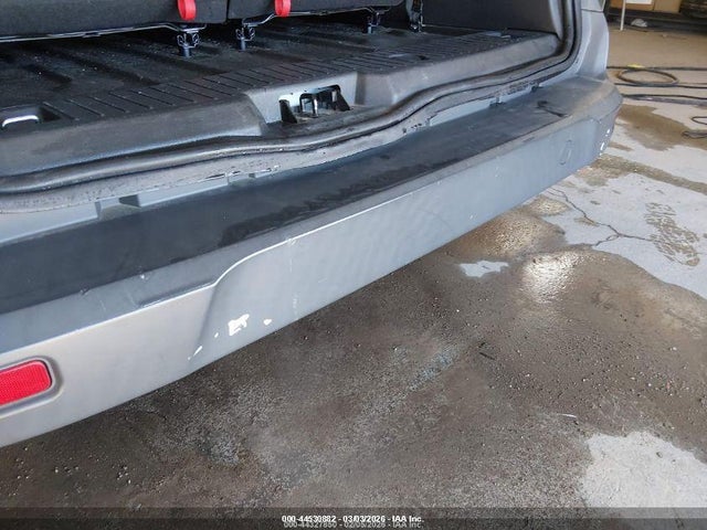 Ford Transit Connect Xl 2016 NM0GE9E78G1278303 Image 22
