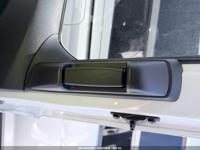Ford Transit Connect Xl 2016 NM0GE9E78G1278303 Image 25