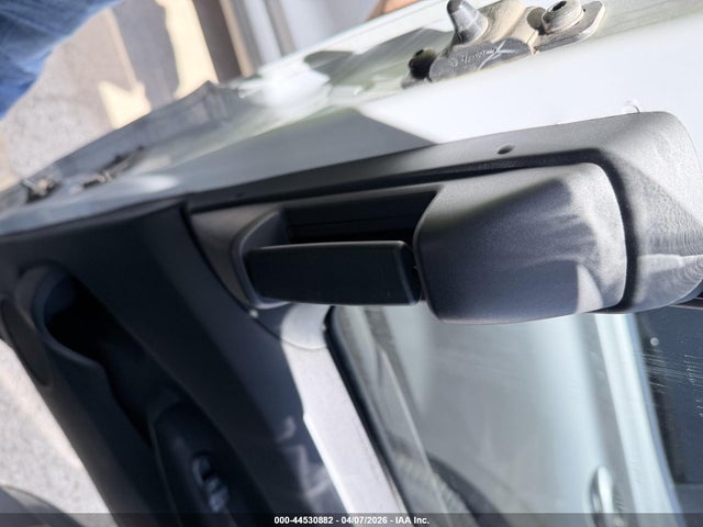 Ford Transit Connect Xl 2016 NM0GE9E78G1278303 Image 26