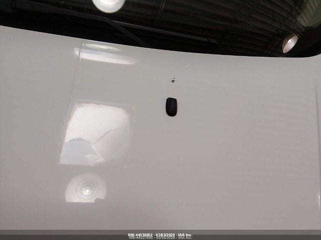 2016 FORD TRANSIT CONNECT NM0GE9E78G1278303 Photo 5