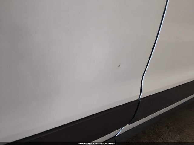 Ford Transit Connect Xl 2016 NM0GE9E78G1278303 Image 12