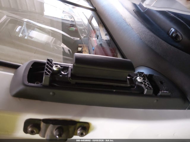 Ford Transit Connect Xl 2016 NM0GE9E78G1278303 Image 13