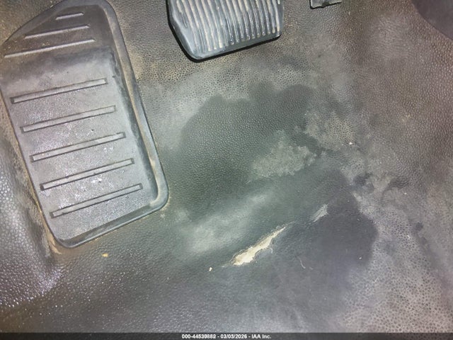 Ford Transit Connect Xl 2016 NM0GE9E78G1278303 Image 14