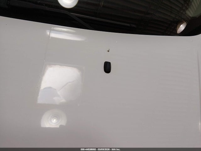 Ford Transit Connect Xl 2016 NM0GE9E78G1278303 Image 15