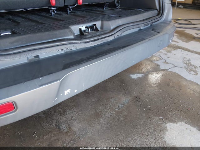 Ford Transit Connect Xl 2016 NM0GE9E78G1278303 Image 16