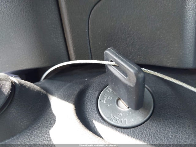 Nissan Versa 1.6 S+ 2016 3N1CN7AP8GL866287 Image 11