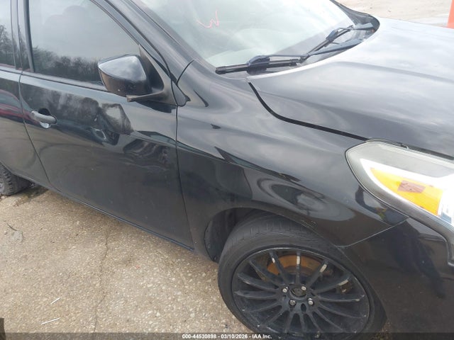 Nissan Versa 1.6 S+ 2016 3N1CN7AP8GL866287 Image 12