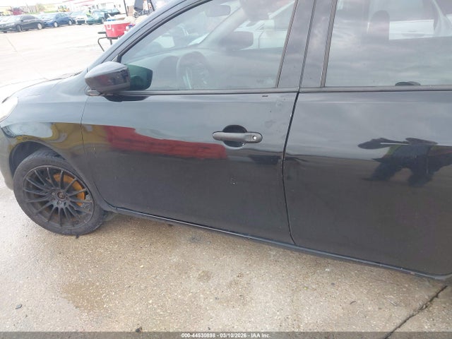 Nissan Versa 1.6 S+ 2016 3N1CN7AP8GL866287 Image 14