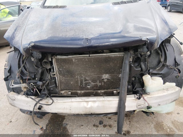 44530906 :رقم المزاد ، 4JGBF71E98A422750 vin ، 2008 Mercedes-benz Gl 450 4matic مزاد بيع