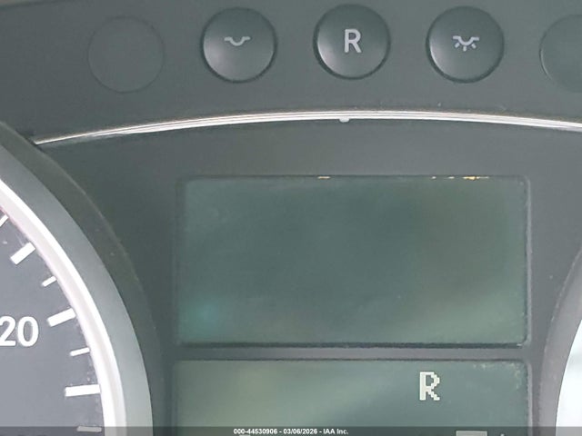 44530906 :رقم المزاد ، 4JGBF71E98A422750 vin ، 2008 Mercedes-benz Gl 450 4matic مزاد بيع