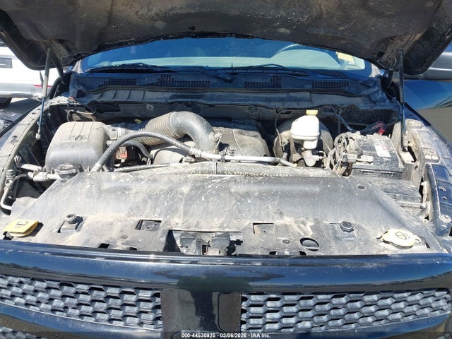 Продаж на аукціоні авто 2013 Ram 1500 Express, vin: 1C6RR6KT6DS716281, номер лоту: 44530925