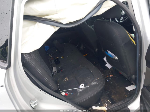Продаж на аукціоні авто 2019 Kia Soul +, vin: KNDJP3A50K7018360, номер лоту: 44530942