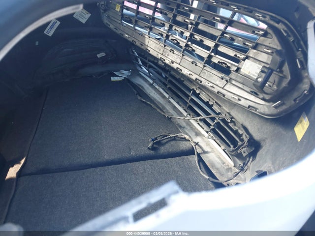 Продажа на аукционе авто 2016 Ford Fusion Se, vin: 3FA6P0H75GR308210, номер лота: 44530958