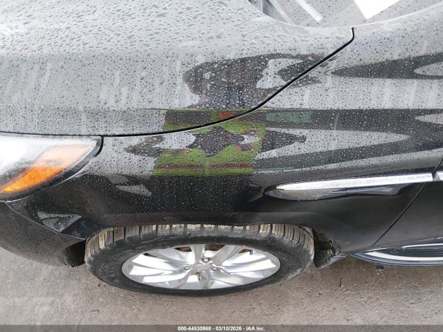 44530968 :رقم المزاد ، 5GAEVBKW2JJ181328 vin ، 2018 Buick Enclave Premium مزاد بيع