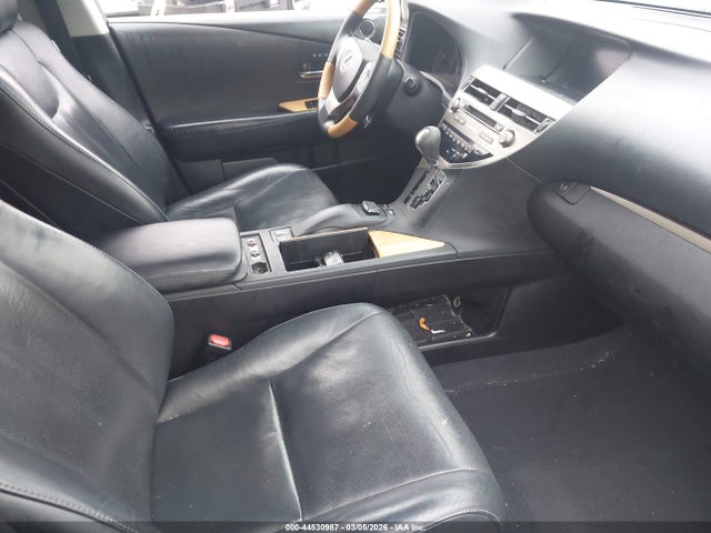 Продаж на аукціоні авто 2015 Lexus Rx 450h, vin: 2T2BC1BA3FC004422, номер лоту: 44530987