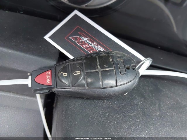 2017 RAM 1500 1C6RR7FT5HS840015 Photo 10