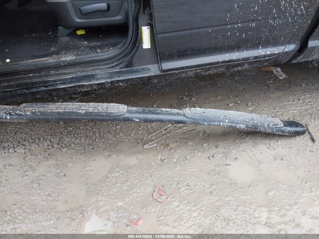 2017 RAM 1500 1C6RR7FT5HS840015 Photo 5