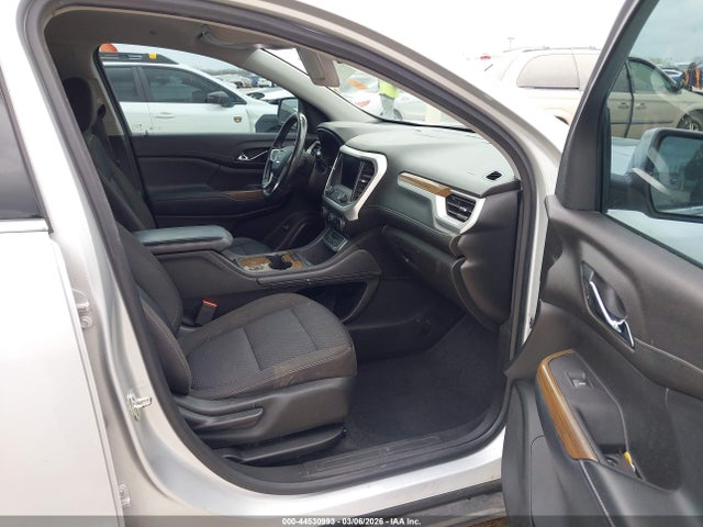 Aukcja sprzedaży 2020 Gmc Acadia Sle, vin: 1GKKNKLS9LZ160207, numer aukcji: 44530993