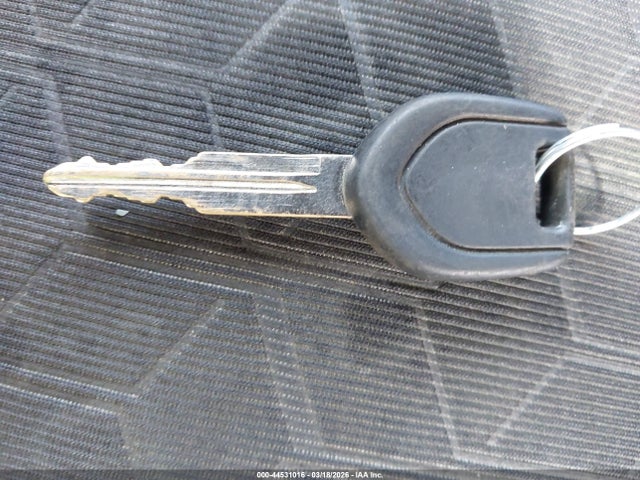 2020 MITSUBISHI OUTLANDER SPORT JA4AR3AU6LU002517 Photo 10