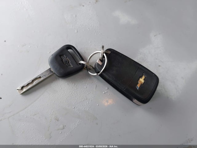 Chevrolet CAMARO 2SS 2015 2G1FK1EJ9F9177004 Image 11