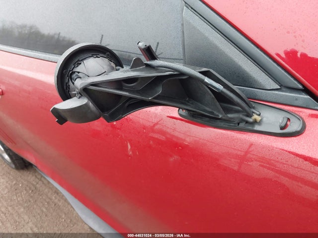 Chevrolet CAMARO 2SS 2015 2G1FK1EJ9F9177004 Image 19