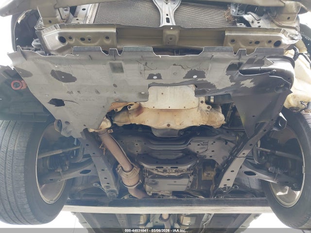 Subaru Outback 2.5i Limited 2014 4S4BRBLC0E3217971 Image 18