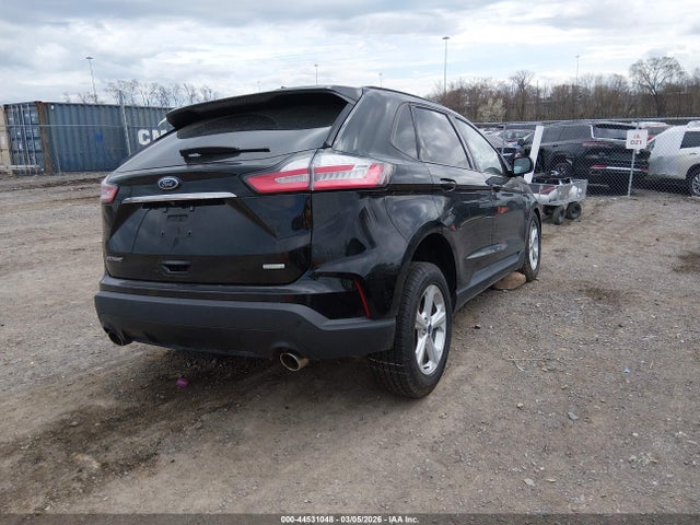 2020 FORD EDGE 2FMPK3G96LBB34069 Photo 3