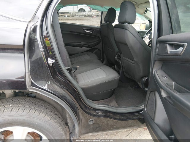 2020 FORD EDGE 2FMPK3G96LBB34069 Photo 7