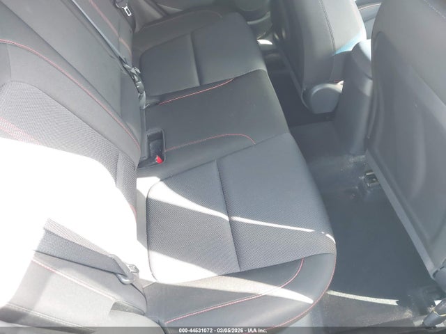 44531072 :رقم المزاد ، KM8K33A33NU919691 vin ، 2022 Hyundai Kona N Line مزاد بيع