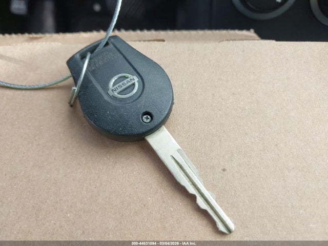 Nissan Rogue Select S 2015 JN8AS5MT1FW650725 Image 11