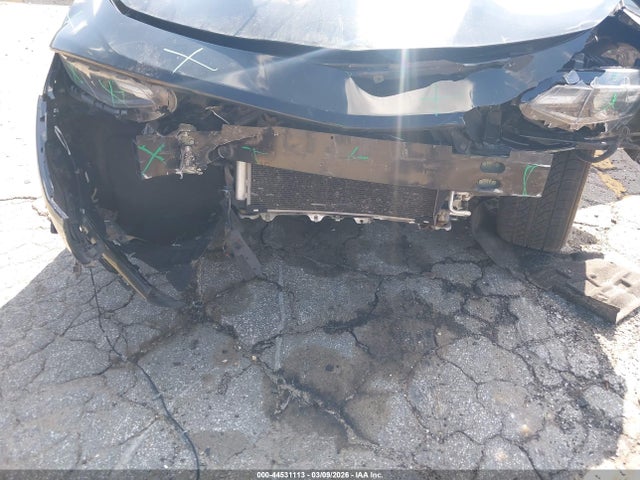 2020 CHEVROLET CAMARO 1G1FB3DS4L0128529 Photo 5