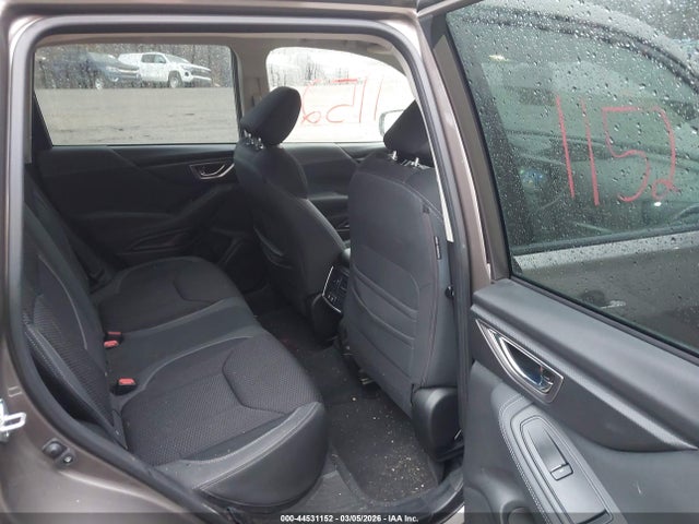 Продажа на аукционе авто 2023 Subaru Forester Premium, vin: JF2SKAEC3PH493942, номер лота: 44531152