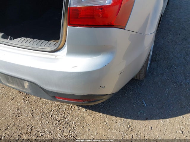 KIA RIO EX 2015 KNADN4A36F6457448 Image 6