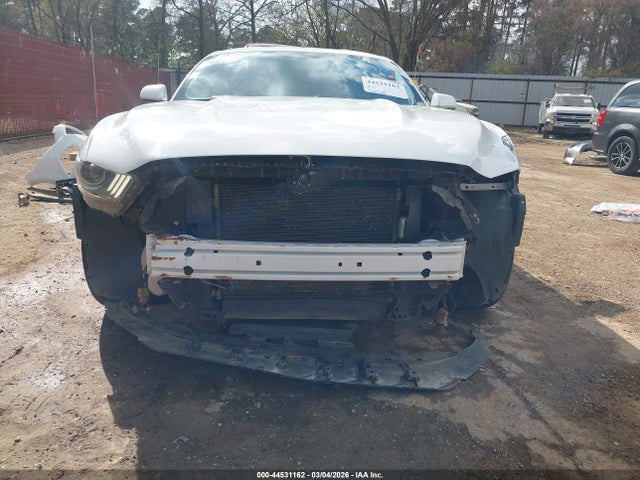 Ford Mustang V6 2015 1FA6P8AM9F5359970 Image 13
