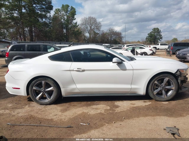 Ford Mustang V6 2015 1FA6P8AM9F5359970 Image 14