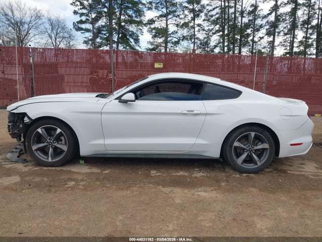 Ford Mustang V6 2015 1FA6P8AM9F5359970 Image 15
