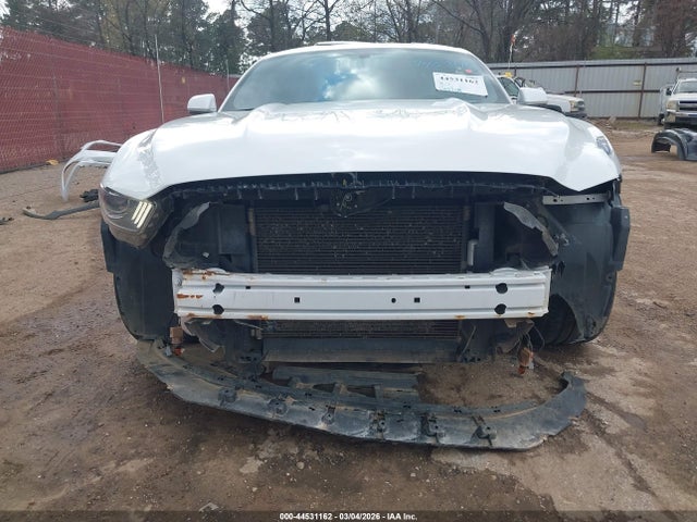 Ford Mustang V6 2015 1FA6P8AM9F5359970 Image 6