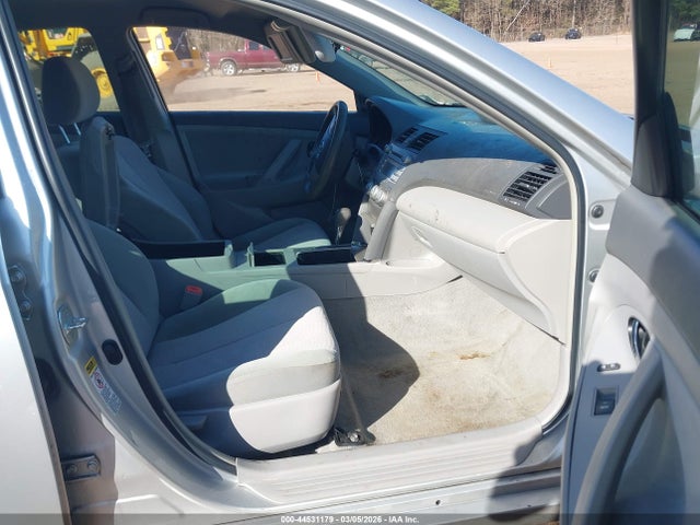 Aukcja sprzedaży 2011 Toyota Camry Le, vin: 4T1BF3EK3BU696623, numer aukcji: 44531179