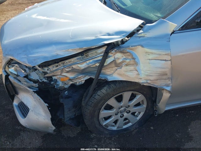 Aukcja sprzedaży 2011 Toyota Camry Le, vin: 4T1BF3EK3BU696623, numer aukcji: 44531179