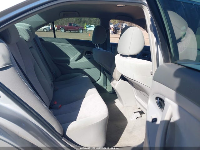 Aukcja sprzedaży 2011 Toyota Camry Le, vin: 4T1BF3EK3BU696623, numer aukcji: 44531179