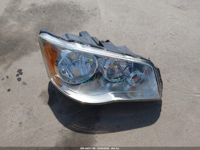 2013 Chrysler Town & Country Touring მანქანა იყიდება აუქციონზე, vin: 2C4RC1BG6DR808623, აუქციონის ნომერი: 44531199