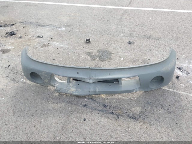 2004 Gmc Sierra 1500 მანქანა იყიდება აუქციონზე, vin: 1GTEC14X94Z260540, აუქციონის ნომერი: 44531206
