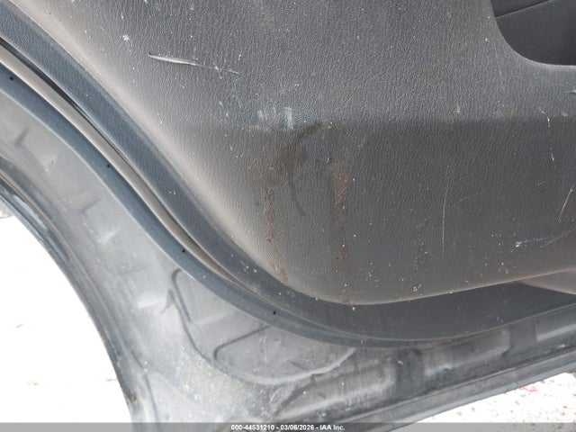 2018 Infiniti Qx60 მანქანა იყიდება აუქციონზე, vin: 5N1DL0MN6JC512260, აუქციონის ნომერი: 44531210