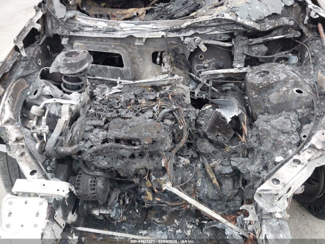 YV4A22PL6G1034505 Volvo Xc90 T6 Inscription
