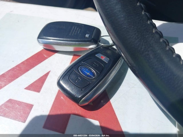 Aukcja sprzedaży 2016 Subaru Legacy 2.5i Limited, vin: 4S3BNBN6XG3048486, numer aukcji: 44531254