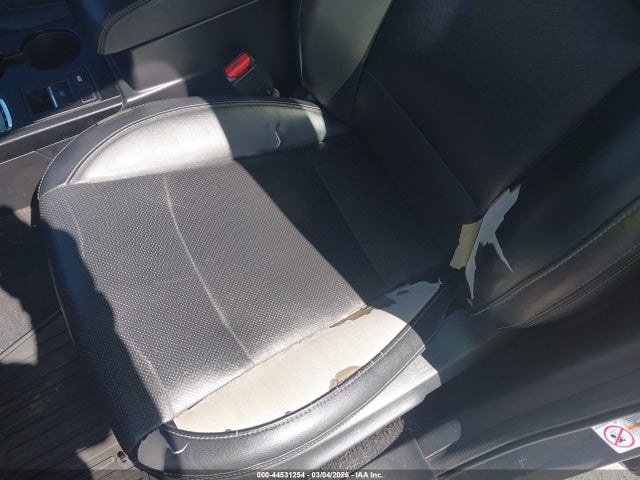 Aukcja sprzedaży 2016 Subaru Legacy 2.5i Limited, vin: 4S3BNBN6XG3048486, numer aukcji: 44531254