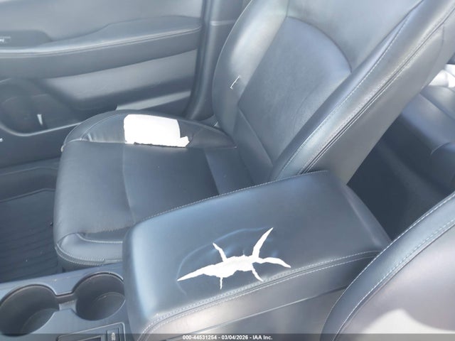 Aukcja sprzedaży 2016 Subaru Legacy 2.5i Limited, vin: 4S3BNBN6XG3048486, numer aukcji: 44531254
